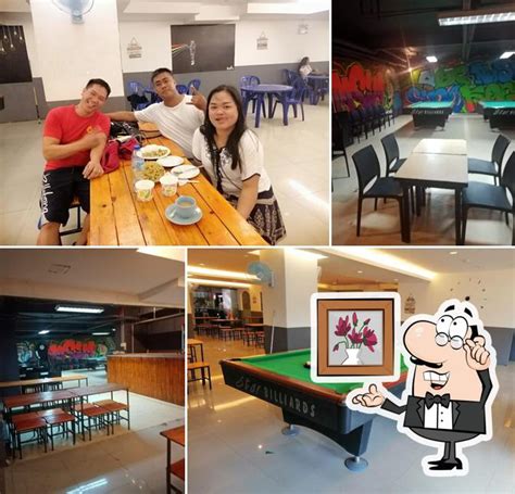 omsim antipolo|The Omsim .